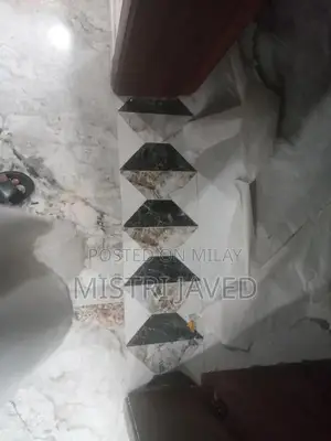 Professional Tiling and Plastering Services for Home and Construction