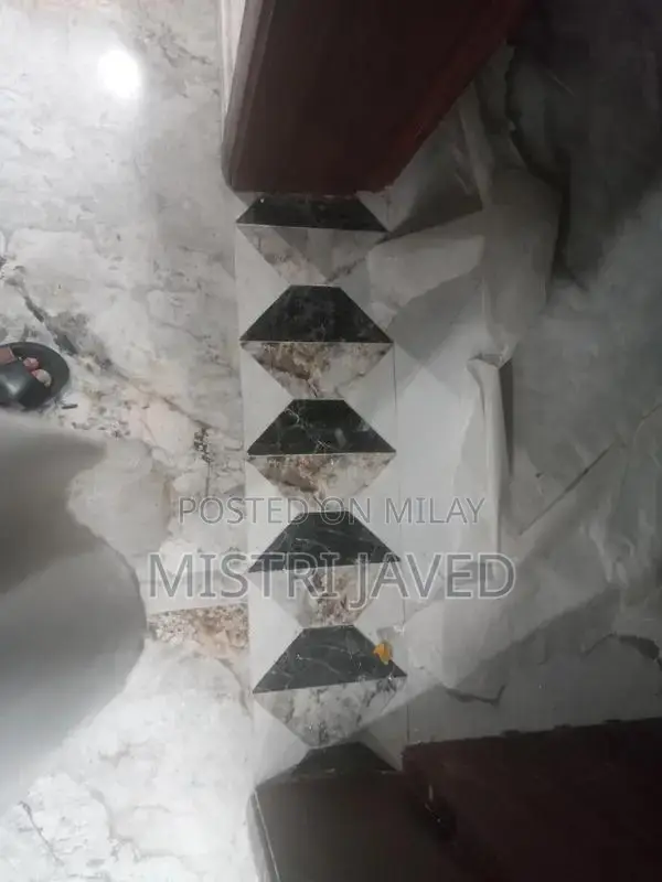 Professional Tiling and Plastering Services for Home and Construction