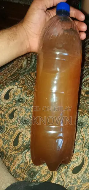 Photo - Pure Natural Honey - Premium Quality Organic Sweetener