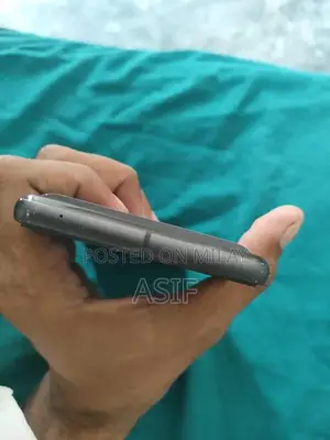 Google Pixel 7 Dual SIM Smartphone 8GB RAM 128GB Storage