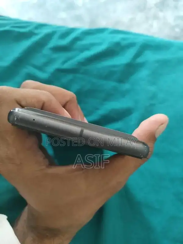 Google Pixel 7 Dual SIM Smartphone 8GB RAM 128GB Storage