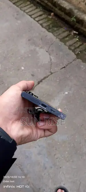 Samsung Galaxy S24 Ultra 12GB RAM Dual SIM Smartphone