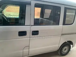 Toyota Junior Model Vehicle with Multiple Configuration Options