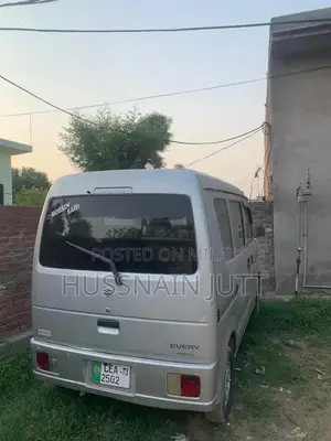 Toyota Junior Model Vehicle with Multiple Configuration Options