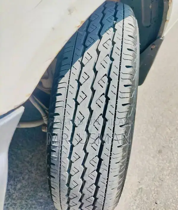 Mehran 2011 Low Mileage Sedan with LPG and Excellent Condition