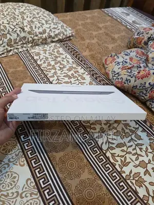 Photo - Samsung Galaxy Tab S10 Ultra 5G Tablet Premium Edition