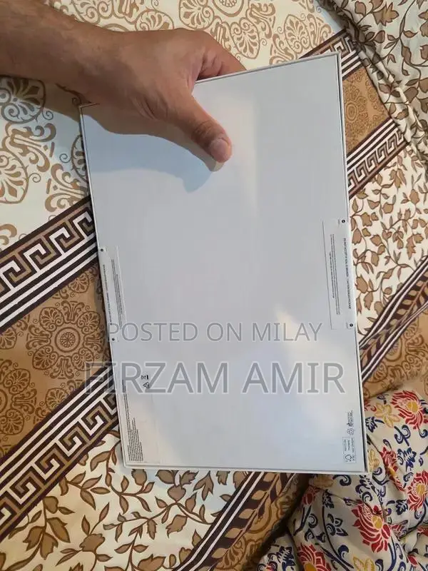 Samsung Galaxy Tab S10 Ultra 5G Tablet Premium Edition