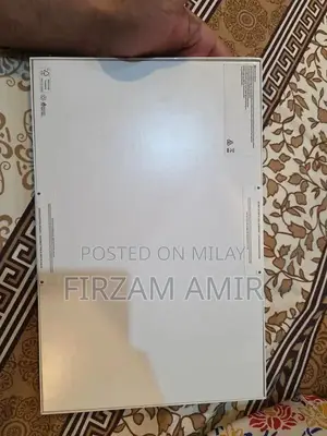 Samsung Galaxy Tab S10 Ultra 5G Tablet Premium Edition