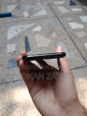 Health-grade Smartphone 64GB Low Usage Excellent Condition