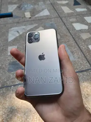 Health-grade Smartphone 64GB Low Usage Excellent Condition