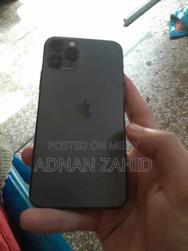 Health-grade Smartphone 64GB Low Usage Excellent Condition