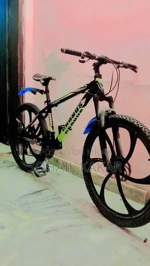 Photo - Versatile Sports Accessories Clearance Sale