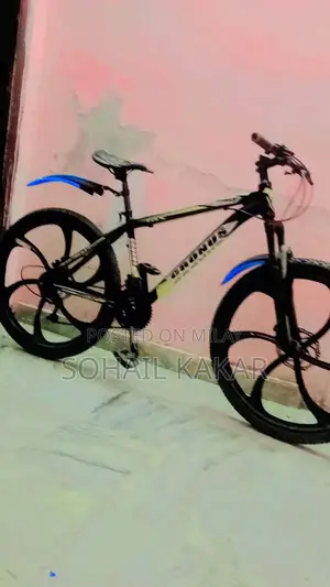 Versatile Sports Accessories Clearance Sale