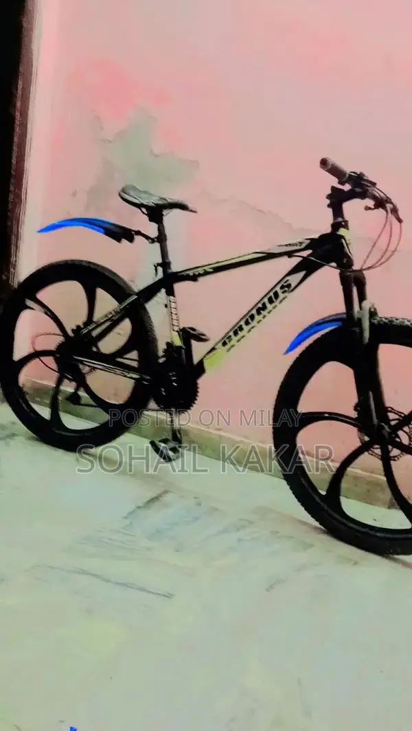 Versatile Sports Accessories Clearance Sale