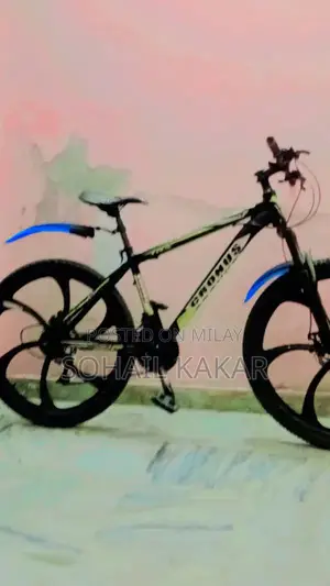 Versatile Sports Accessories Clearance Sale