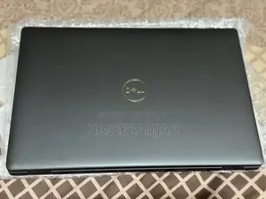 Photo - Dell Latitude 5400 Business Laptop Core i5 8th Gen