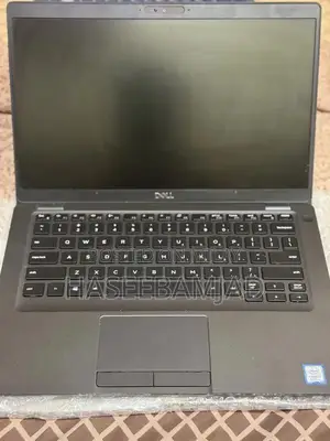 Dell Latitude 5400 Business Laptop Core i5 8th Gen