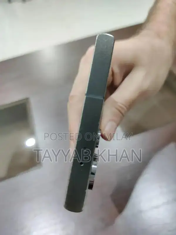 Samsung Galaxy S24 Ultra 256GB Smartphone