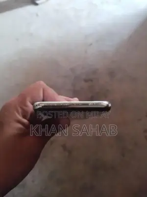 Vivo S1 Smartphone 4GB RAM 128GB Storage PTA Approved