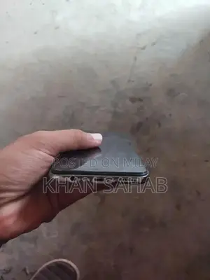 Vivo S1 Smartphone 4GB RAM 128GB Storage PTA Approved