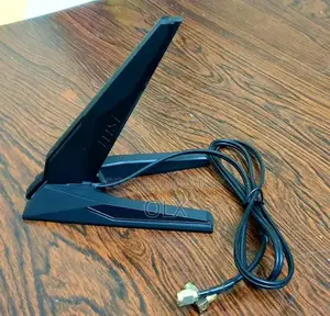 MSI High Gain 2.4GHz Dual Band WiFi Antenna