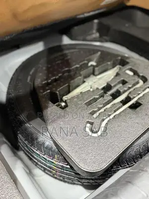 Honda Civic 2017 Sedan - Low Mileage Urban Vehicle