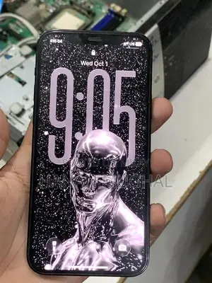 Apple iPhone 12 Pro 128GB, Pristine Condition, Factory Unlocked, Origi