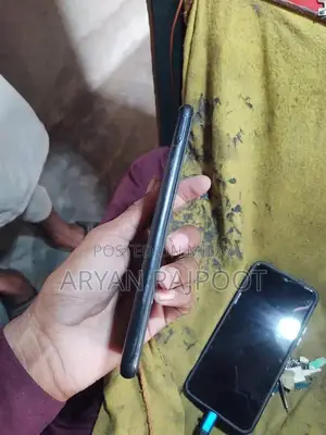 Samsung Budget Smartphone with Moderate Usage