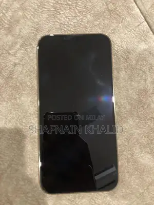 Photo - Pro Smartphone with High Storage and Dual SIM