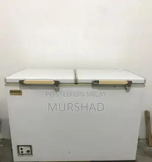 Photo - Advanced Cooling Device with Multiple Features