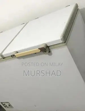 Advanced Cooling Device with Multiple Features