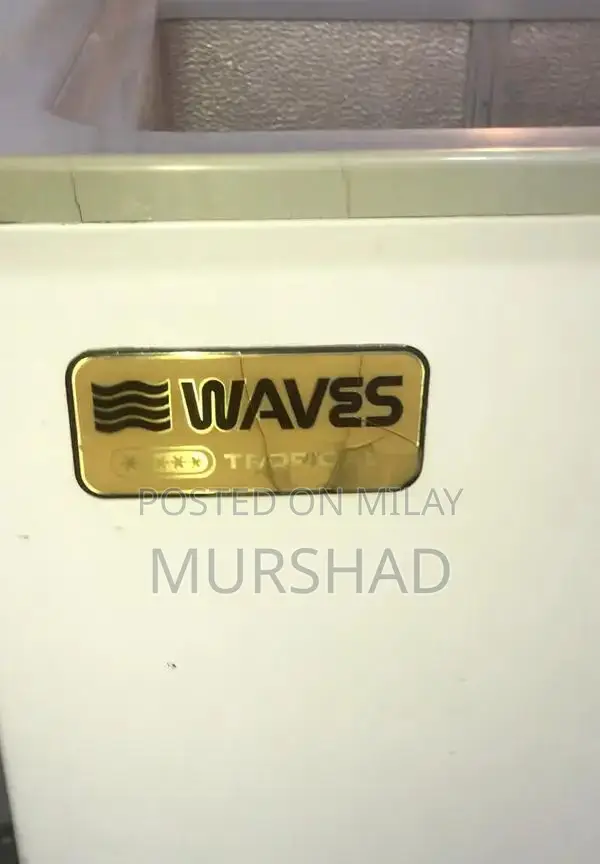 Advanced Cooling Device with Multiple Features