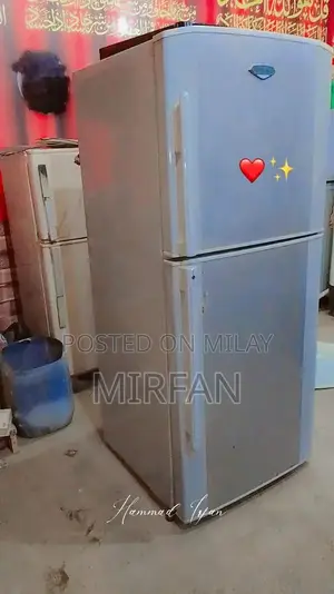 Photo - 10x10 Compact Humidifier with Premium Features