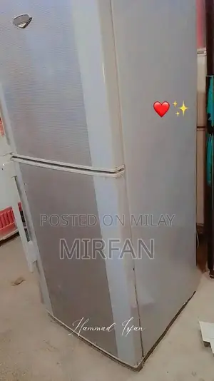 10x10 Compact Humidifier with Premium Features