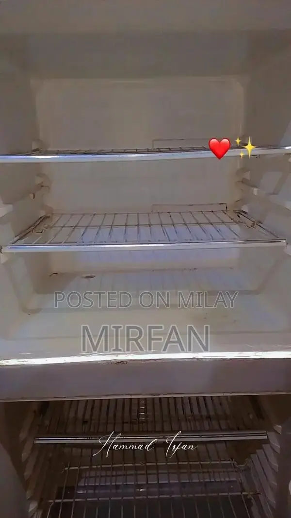 10x10 Compact Humidifier with Premium Features