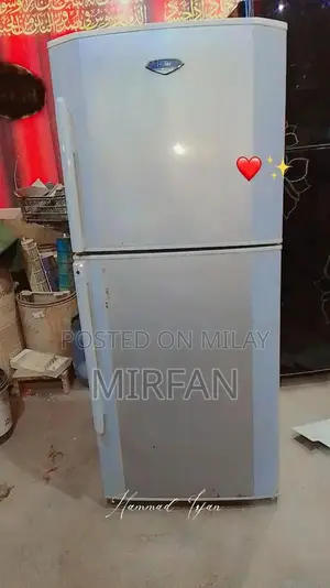 10x10 Compact Humidifier with Premium Features