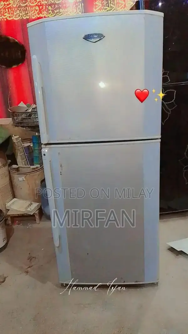 10x10 Compact Humidifier with Premium Features