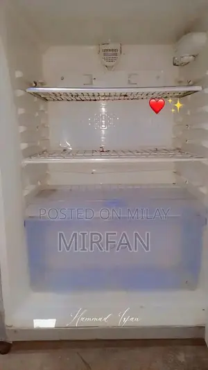 10x10 Compact Humidifier with Premium Features