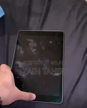 Photo - Apple iPad 9th Generation 64GB Tablet