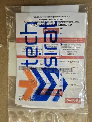 Lenovo IdeaPad Slim 3 Core i3 13th Gen Laptop