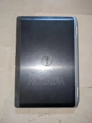 Photo - Dell Latitude E6430 Business Laptop Core i5