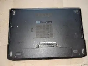 Dell Latitude E6430 Business Laptop Core i5