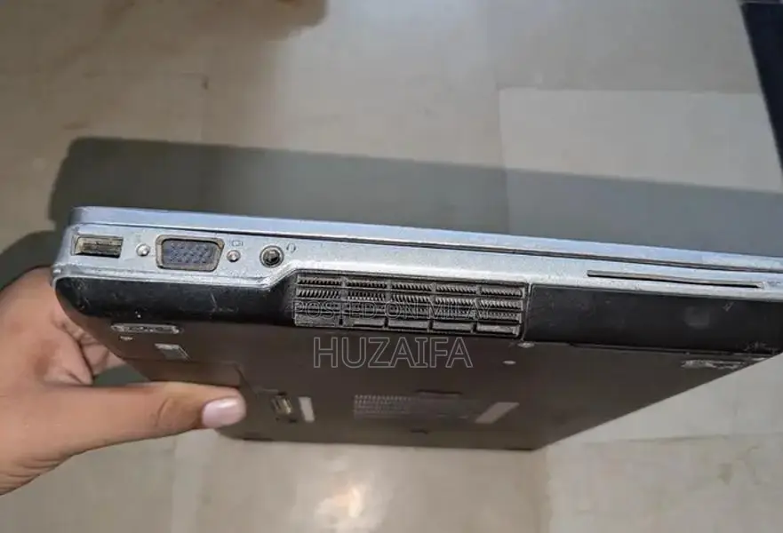 Dell Latitude E6430 Business Laptop Core i5