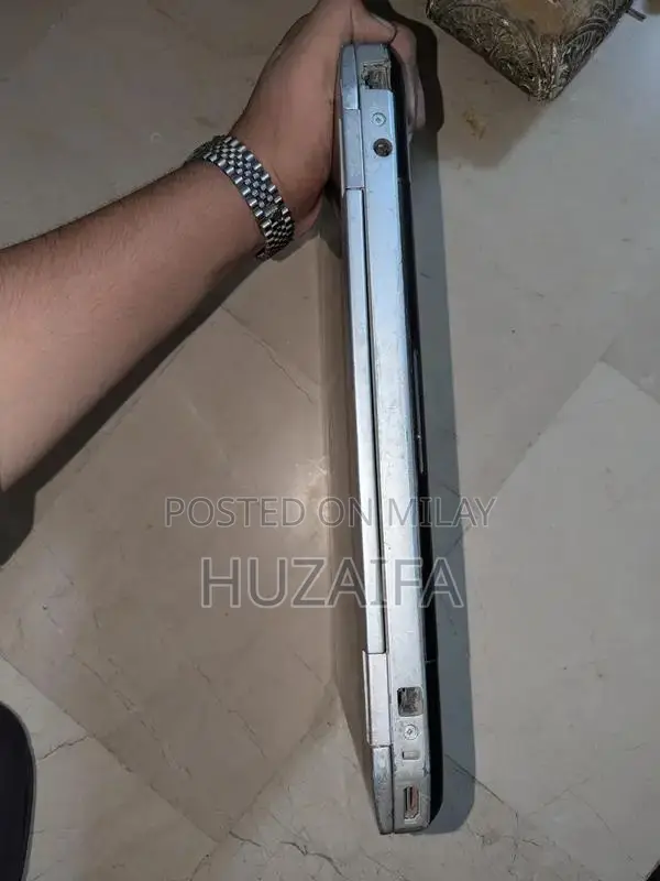 Dell Latitude E6430 Business Laptop Core i5