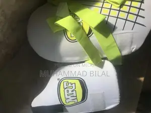 Cricket Kit with Protective Gear and Carry Bag