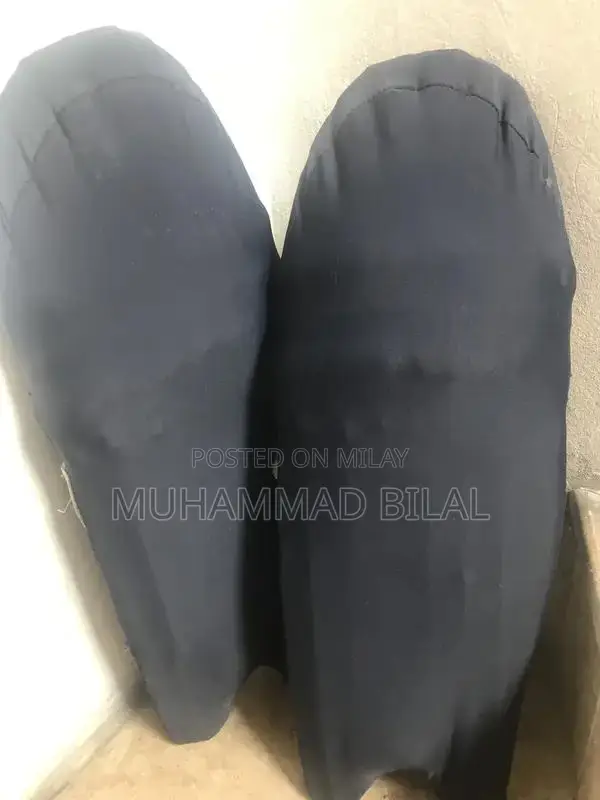 Cricket Kit with Protective Gear and Carry Bag