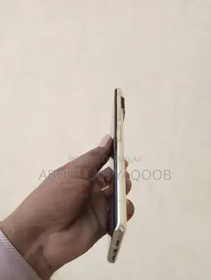 Google Pixel 6 Pro Smartphone with Original Accessories