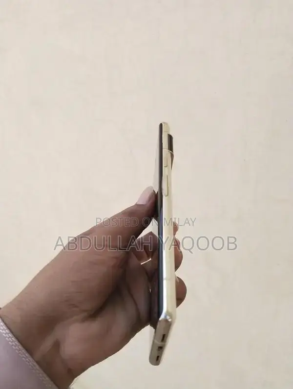 Google Pixel 6 Pro Smartphone with Original Accessories