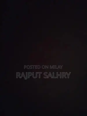 Photo - Smartphone with Minor IC and Panel Issue - As Is Sale