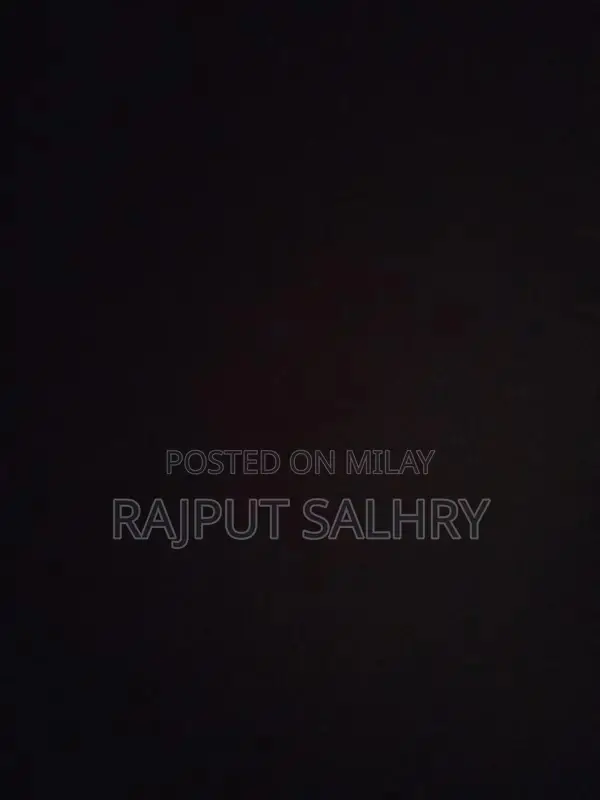 Smartphone with Minor IC and Panel Issue - As Is Sale